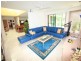 5105 Chalons Field, Royal Pines Resort, Benowa QLD 4217