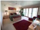 5105 Chalons Field, Royal Pines Resort, Benowa QLD 4217