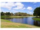 5105 Chalons Field, Royal Pines Resort, Benowa QLD 4217
