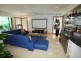 5105 Chalons Field, Royal Pines Resort, Benowa QLD 4217