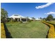 5105 Chalons Field, Royal Pines Resort, Benowa QLD 4217