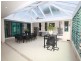 5105 Chalons Field, Royal Pines Resort, Benowa QLD 4217