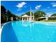 5105 Chalons Field, Royal Pines Resort, Benowa QLD 4217