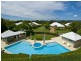 5105 Chalons Field, Royal Pines Resort, Benowa QLD 4217