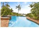 204 Sunshine Boulevard, Mermaid Waters QLD 4218