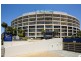 81/106-108 Marine Parade, Southport QLD 4215
