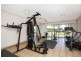 81/106-108 Marine Parade, Southport QLD 4215