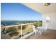81/106-108 Marine Parade, Southport QLD 4215
