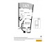 81/106-108 Marine Parade, Southport QLD 4215