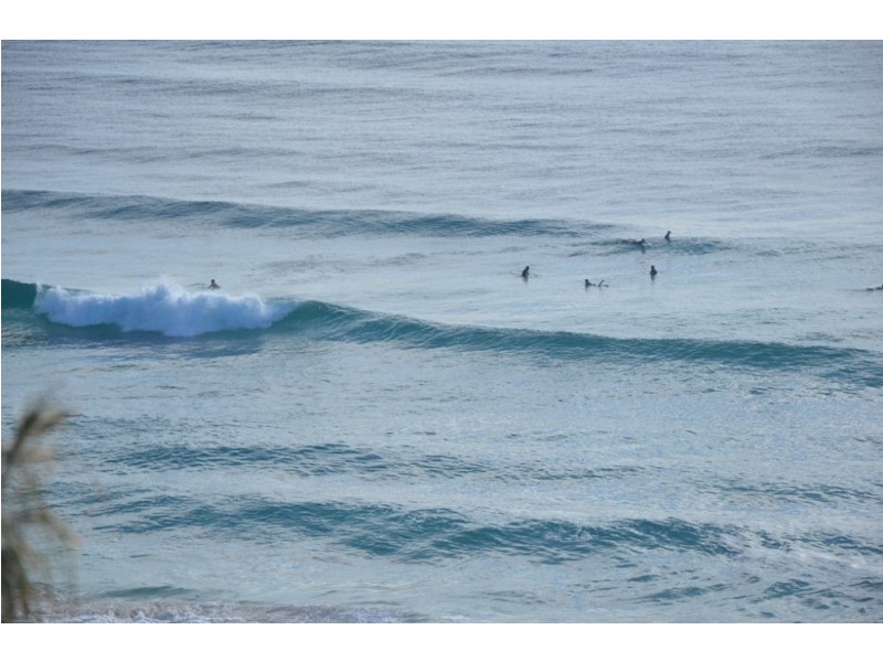 27 Brakes Crescent, Miami QLD 4220