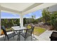 1 / 41 Springwood Avenue, Pacific Pines QLD 4211