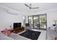 1 / 41 Springwood Avenue, Pacific Pines QLD 4211
