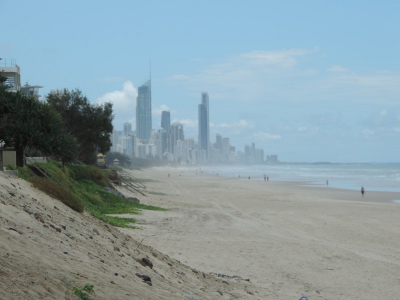 40 Albatross Avenue, Mermaid Beach QLD 4218