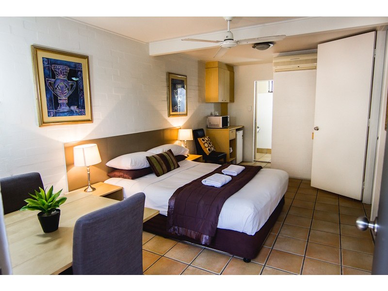 Mermaid Beach QLD 4218