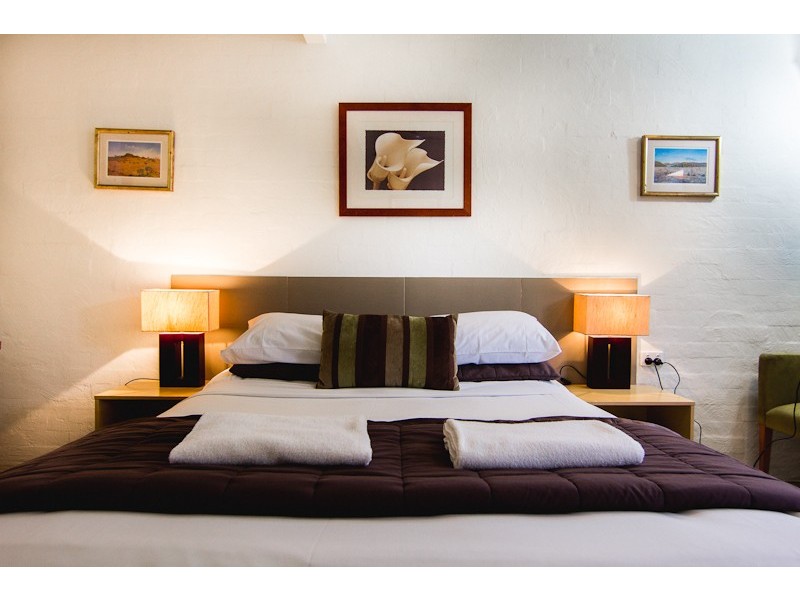 Mermaid Beach QLD 4218