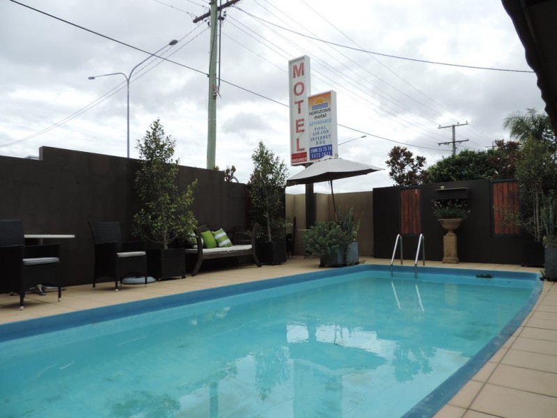 Mermaid Beach QLD 4218