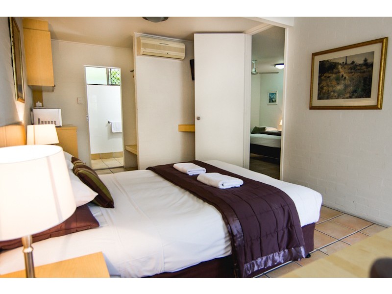 Mermaid Beach QLD 4218