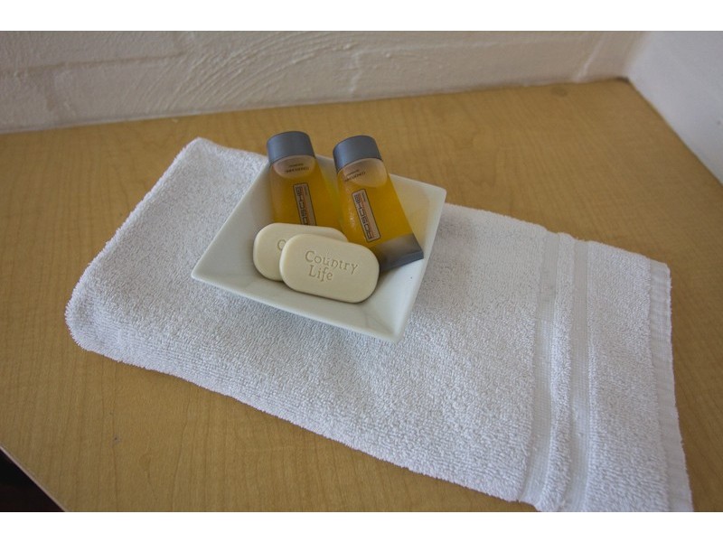 Mermaid Beach QLD 4218