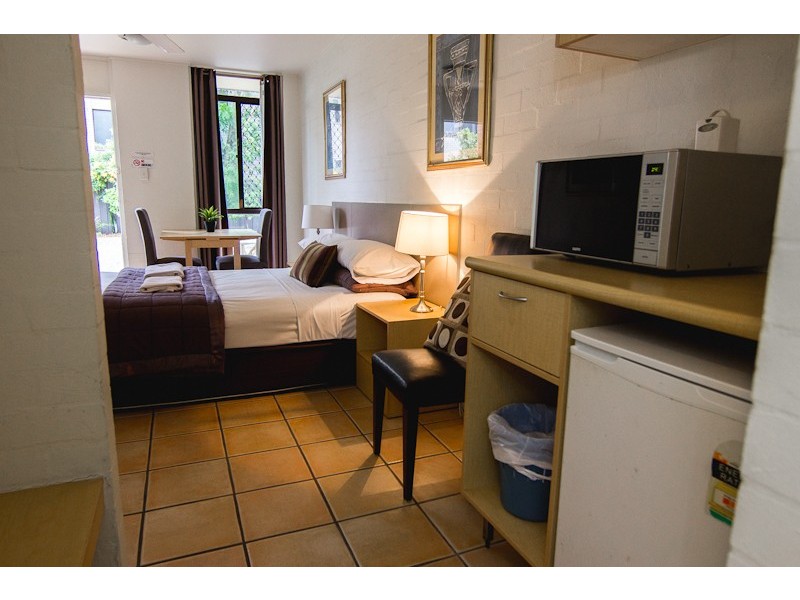 Mermaid Beach QLD 4218