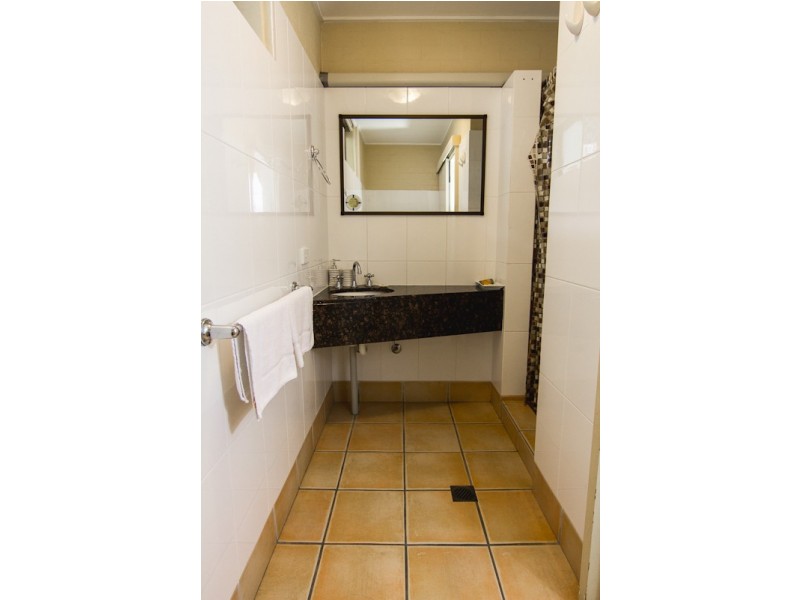 Mermaid Beach QLD 4218