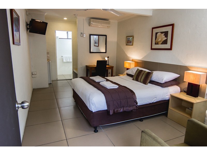 Mermaid Beach QLD 4218