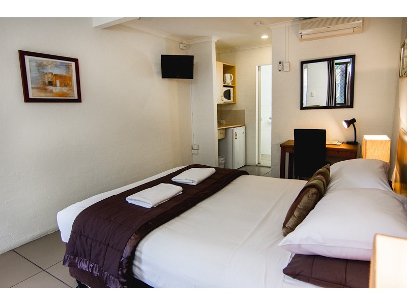 Mermaid Beach QLD 4218