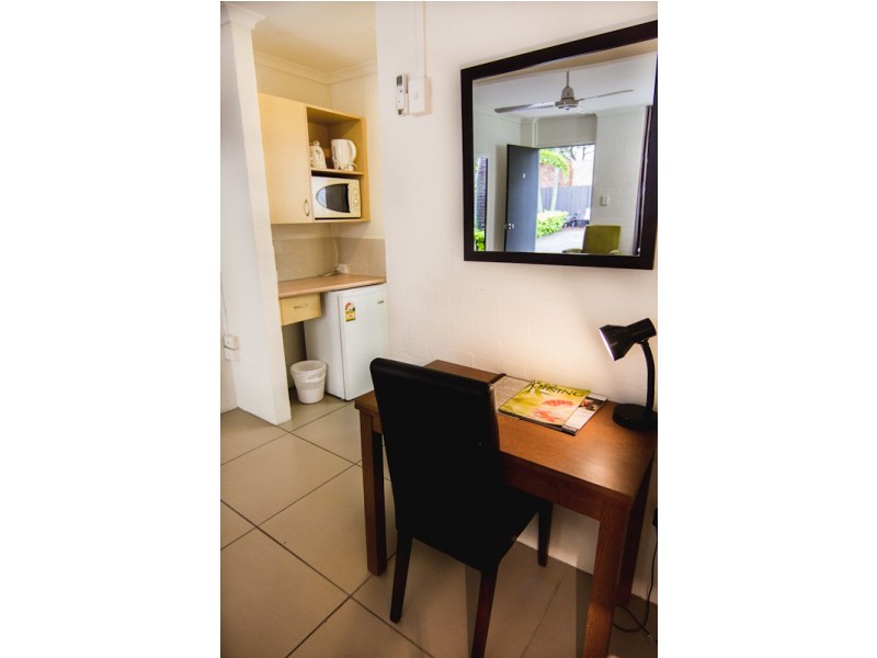 Mermaid Beach QLD 4218