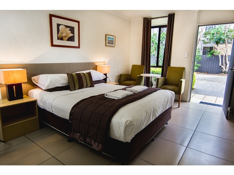 Mermaid Beach QLD 4218