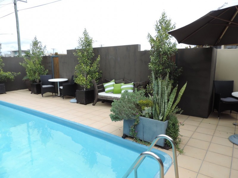 Mermaid Beach QLD 4218