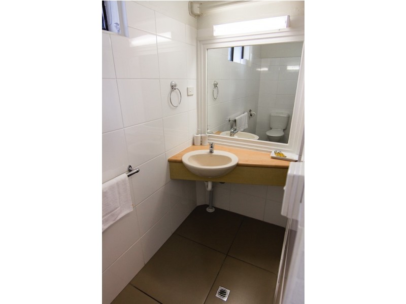 Mermaid Beach QLD 4218