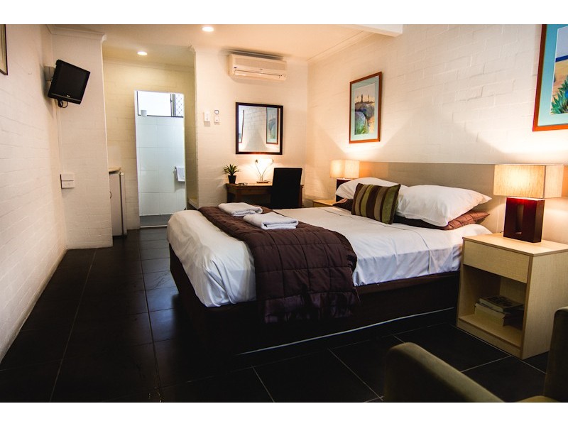 Mermaid Beach QLD 4218