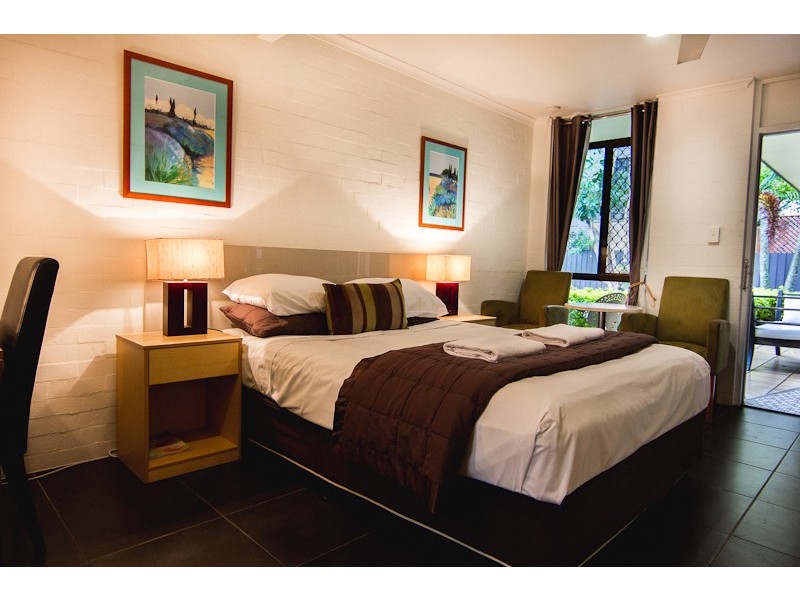 Mermaid Beach QLD 4218