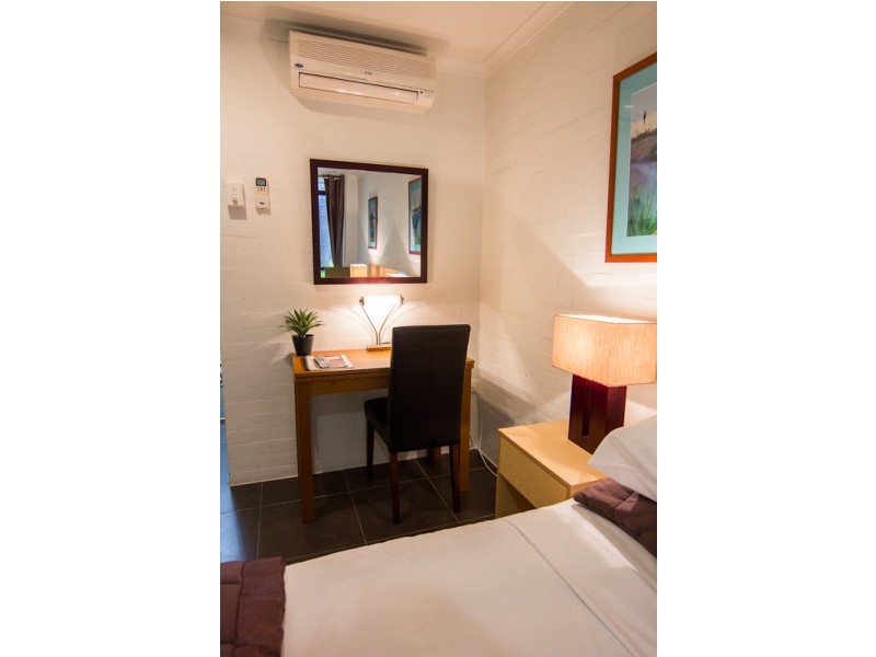 Mermaid Beach QLD 4218