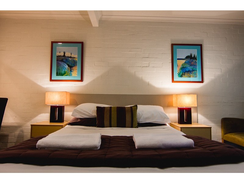 Mermaid Beach QLD 4218