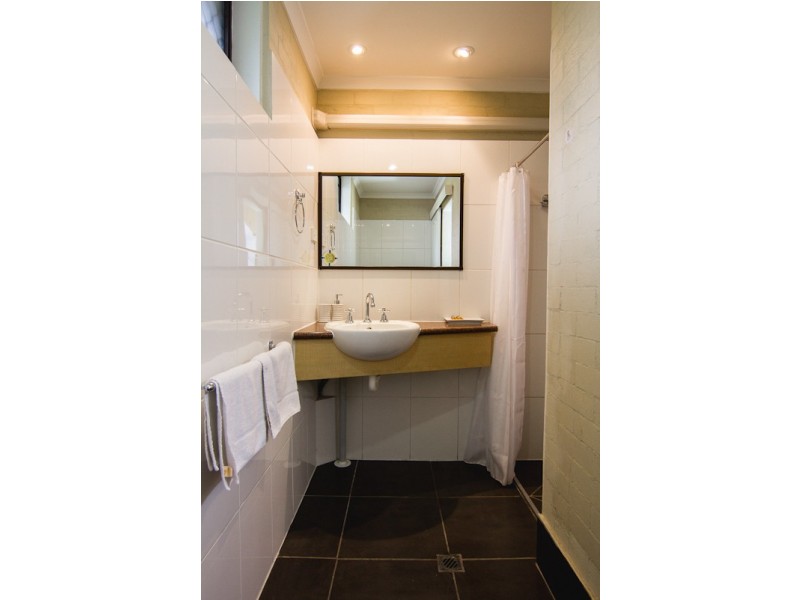 Mermaid Beach QLD 4218