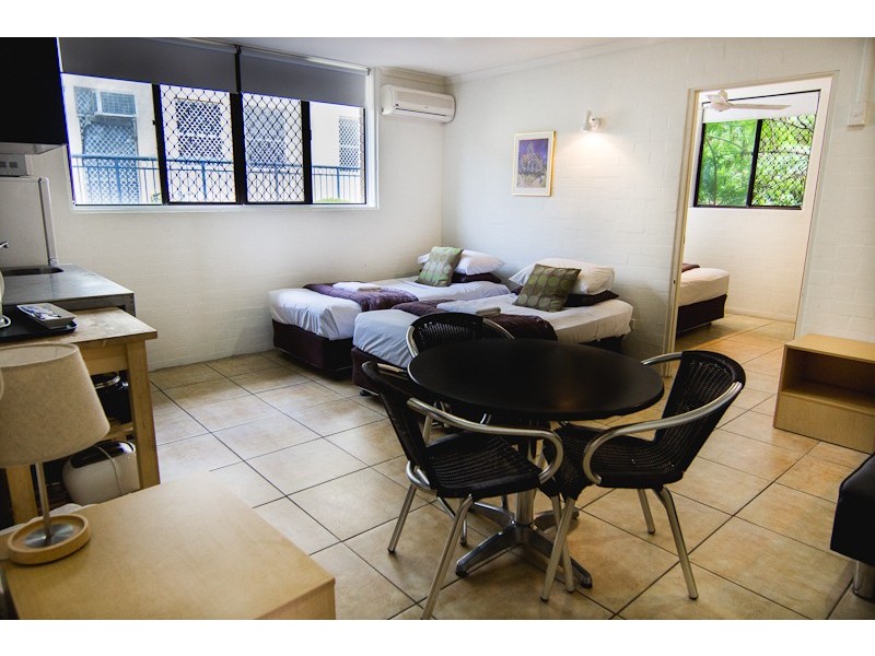 Mermaid Beach QLD 4218