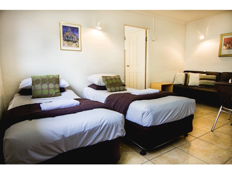 Mermaid Beach QLD 4218