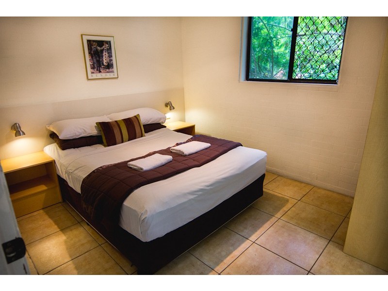 Mermaid Beach QLD 4218