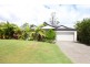 20 Nikau Crescent, Nerang QLD 4211