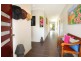20 Nikau Crescent, Nerang QLD 4211