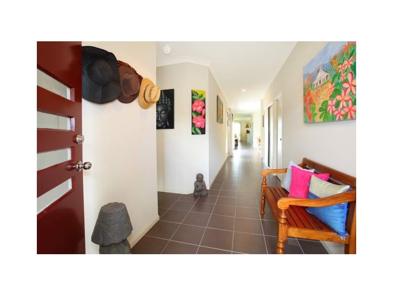 20 Nikau Crescent, Nerang QLD 4211