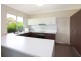 20 Nikau Crescent, Nerang QLD 4211