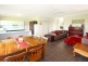20 Nikau Crescent, Nerang QLD 4211