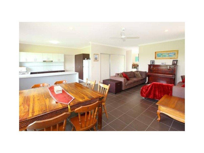 20 Nikau Crescent, Nerang QLD 4211