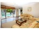 20 Nikau Crescent, Nerang QLD 4211