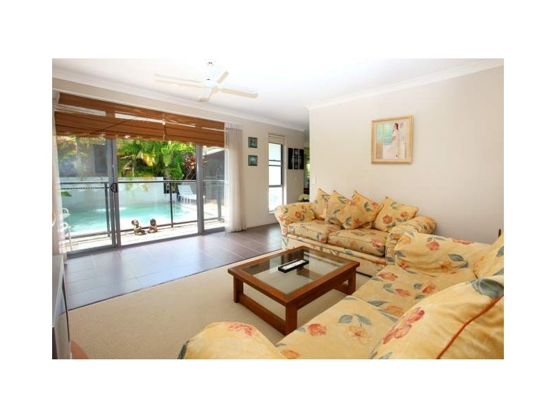 20 Nikau Crescent, Nerang QLD 4211