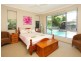 20 Nikau Crescent, Nerang QLD 4211