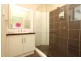 20 Nikau Crescent, Nerang QLD 4211