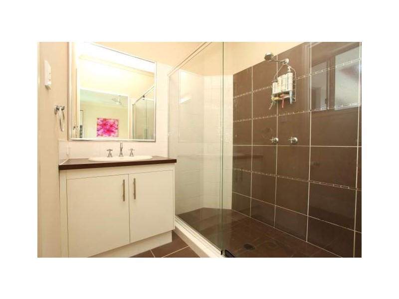 20 Nikau Crescent, Nerang QLD 4211