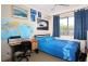 20 Nikau Crescent, Nerang QLD 4211